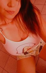 120 de Lolas naturales, con muchas ganas de coger