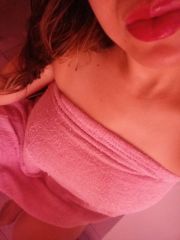120 de Lolas naturales, con muchas ganas de coger