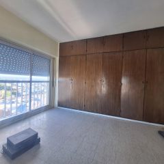VENDO DEPARTAMENTO 3 DORMTORIOS - ALCORTA 55