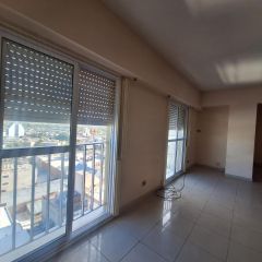 VENDO DEPARTAMENTO 3 DORMTORIOS - ALCORTA 55