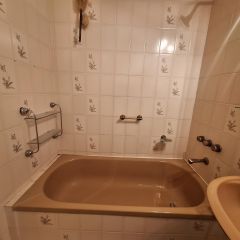 VENDO DEPARTAMENTO 3 DORMTORIOS - ALCORTA 55