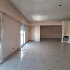 VENDO DEPARTAMENTO 3 DORMTORIOS - ALCORTA 55