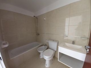 VENDO DEPARTAMENTO 2 DORMTORIOS - APTO CREDITO HIPOTECARIO