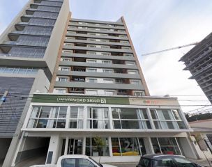 VENDO DEPARTAMENTO 2 DORMTORIOS - APTO CREDITO HIPOTECARIO