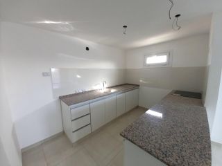 VENDO DEPARTAMENTO 2 DORMTORIOS - APTO CREDITO HIPOTECARIO