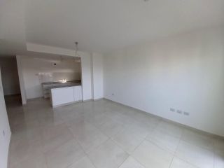 VENDO DEPARTAMENTO 2 DORMTORIOS - APTO CREDITO HIPOTECARIO