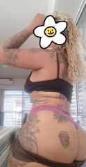 Ambar CIPOLLETTI solo esta semana morocha caribeña .  De cuerpo muy exuberante y cola XXL Servicio convencional y completo. Masajito y mimos sin apuro. DIME TU FANTASIA Y YO TE LA CUMPLO! No te vas arrepentir