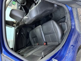 Ford Focus SE Plus
