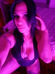 Madurita ❤️ hot ⭐ divina sexi ❤️