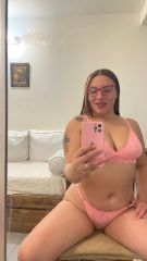 Previa finde pasa bb no te pierdas de comerte este bombón