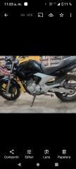 Vendo