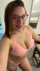 Bombón disponibles full time