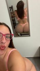 Bombón disponibles full time