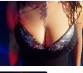 24hs Morocha fogosa experiencia única soy insaciable el placer que buscas