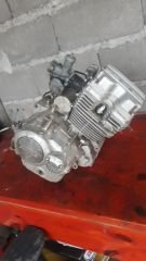 Vendo motor appia brezza 150