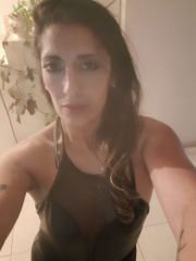 Majo 24 horas un fuego en la cama fotos reales la más caliente y sensual