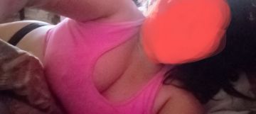 24 horas a hoteles y domicilios también en mi depto gatita traga leche