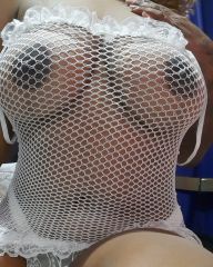Hoy full time 299 628 0043  Como te gusta bebé! Una bebota chiquitita, culona y tetona.