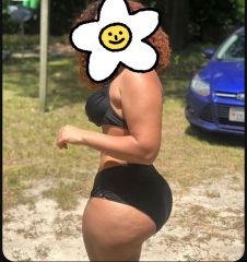 ⬛ LUNES Ambar CARIBEÑA CULONA  REAL NI ENGAÑOS ni adelanto ardiente por pocos días en Cipolletti 