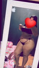 Mañanero para enviarte sin lechita a tu trabajo ❤