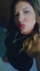 Nany llegó x unos días a NEUQUÉN 