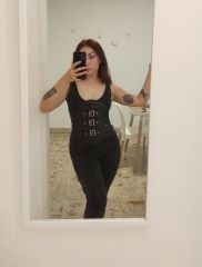 Bajé mis precios ❤️ miércoles de mañanero. no pido adelantos. si ya me hablaste y no nos vimos, déjame otro mensaje por favor.