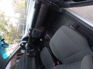 Chevrolet clássic 1.4 Modelo 2016