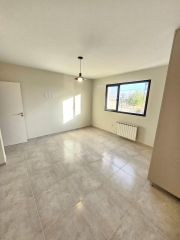 vendo casa urbanizacion boch