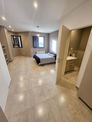 vendo casa urbanizacion boch