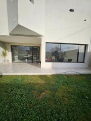 vendo casa urbanizacion boch