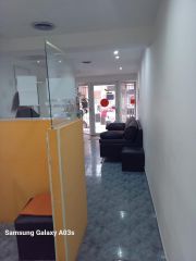 local comercial en venta