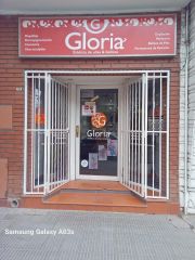 local comercial en venta