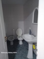 local comercial en venta