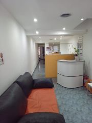 local comercial en venta