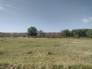 Vendo terreno en el gauchito