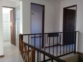 vendo dúplex loteo manso