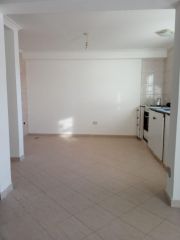 vendo dúplex loteo manso