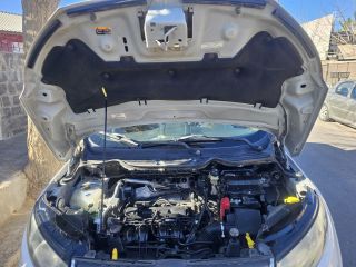 LIQUIDO: Ford Eco Sport 1.6 Titanium MT 2013
