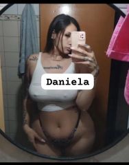 Videollamadas super 
