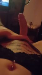 SCORT DOTADA TATUADA PENDEJA DE PASO