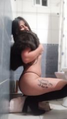 TETAS RICAS