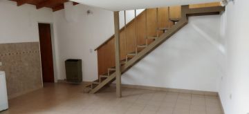 Alquiler Departamento 1 dormitorio