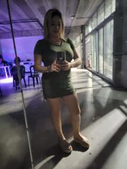 MACA DISPONIBLE YA EN CENTRO DE CIPOLETI FULL TIME TRABAJO SOLITA ABSOLUTA DISCRECIÓN ❣