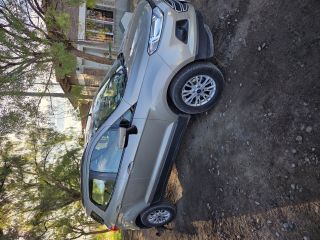 Ecosport 1.6