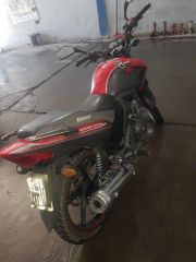 Vendo