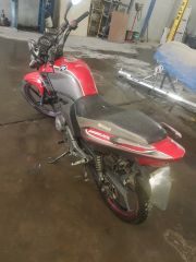 Vendo