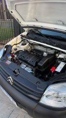 Citroën Berlingo Furgón