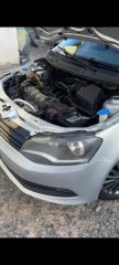 Vendo GOL TREND