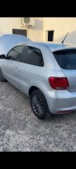 Vendo GOL TREND