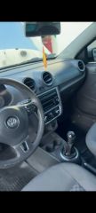Vendo GOL TREND